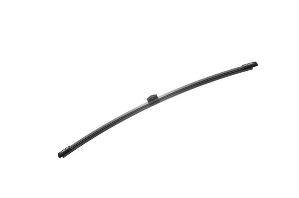BOSCH 3397008997 Arka Cam Sileceği - Aerotwin - [380 Mm] Audi; Porsche; Vw (Volkswagen) A1 1.0 Tfsi; A1 1.2 Tfsi; A1
