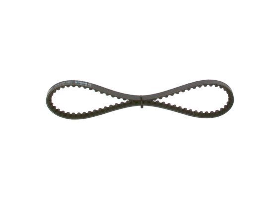 BOSCH 1987947676 10x685 V Kayişi Fiat; Ford; Lancia; Opel; Peugeot; Porsche; Renault; Subaru; Vauxhall; Vw (Volkswage
