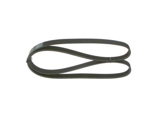 BOSCH 1987946059 6pk1400 Kanalli V Kayişi Chevrolet; Chrysler; Dacia; Dodge; Hyundai; Kia; Opel; Renault; Toyota; Vau