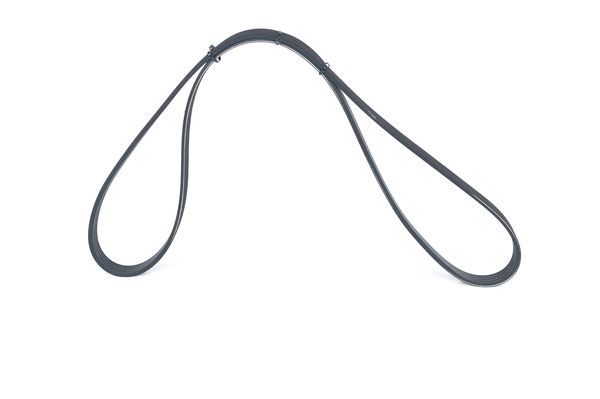 BOSCH 1987947925 5pk1100 Kanalli V Kayişi Citroen; Fiat; Honda; Lancia; Peugeot; Rover; Toyota 618 1.8i 16v; 620 2.0i