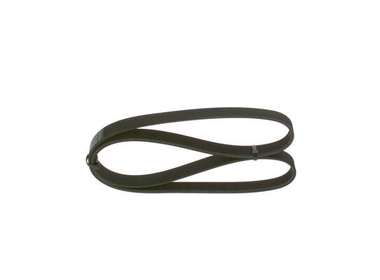 BOSCH 1987947945 6pk1165 Kanalli V Kayişi Bmw; Citroen; Dacia; Fiat; Lancia; Peugeot; Renault 116 İ; 118 İ; 19 1.7; 1