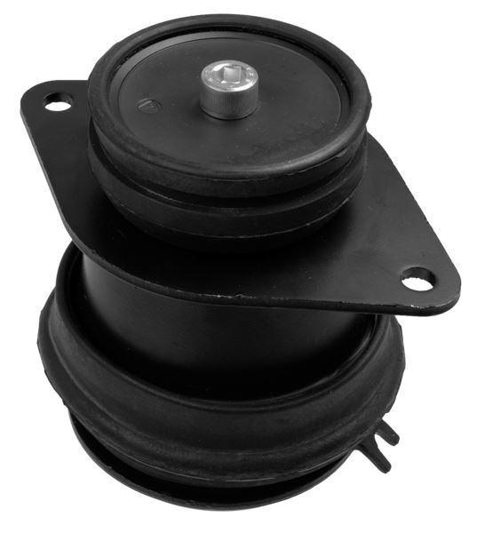LEMFORDER 1435501 Motor Takozu Sağ Vw-Seat-Cordoba-İbiza-Golf 3 91> Aft-Aek-Acc-Abs-Aaz-Akr-Awf 1.4-1.6