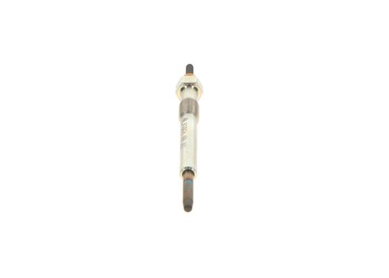 ZGP028 Kizdirma Buji 11v Hyundai Accent Era 1.5crdi 2006-2012 / Getz (Tb) 1.5crdi 2002-2008 / I20 (Pb, Pbt) 1.4crdi 2008-2015 / I30 (Gd) 1.6crdi 2011-2017 / Kia Ceed 1.6crdi 2006-2012