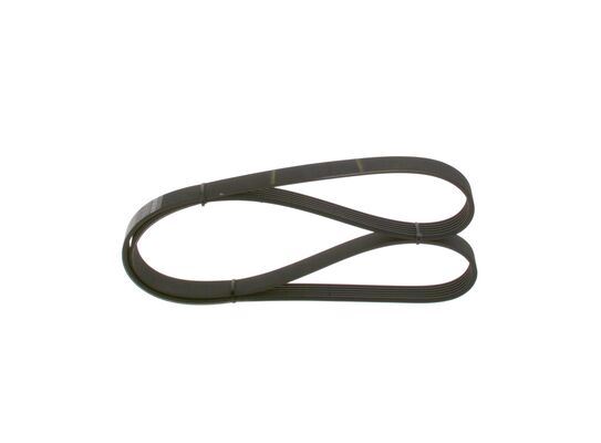 BOSCH 1987947952 6pk1725 Kanalli Kayiş P206 2.0 16v 00-07 P306 1.9d 94-01 P406 2.0 16v 00-04