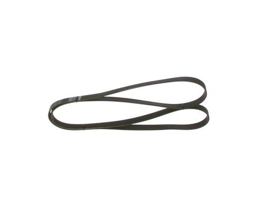 BOSCH 1987947832 Kanalli Kayis Mercedes Ford Cadillac Jeep Chrysler Saab Opel Ssangyong