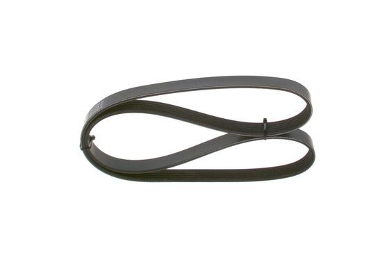 BOSCH 1987947577 6pk1205 Kanalli V Kayişi Chevrolet; Citroen; Dacia; Daihatsu; Fiat; Ford; Lancia; Land Rover Group;