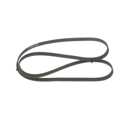 BOSCH 1987947978 6pk1660 Kanalli V Kayişi Audi; Bmw; Citroen; Fiat; Iran Khodro (Ikco); Lancia; Peugeot; Renault; Sea