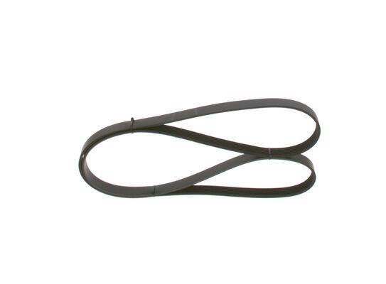 BOSCH 1987946295 6pk1720 Kanalli V Kayişi Chevrolet; Dodge; Fiat; Ford; Jeep Caliber 2.0 Crd; Captiva 2.4; Captiva 2.