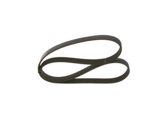 BOSCH 1987946063 6pk1185 Kanalli V Kayişi Citroen; Fiat; Honda; Lancia; Land Rover Group; Mg; Mitsubishi; Peugeot; Re