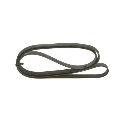 BOSCH 1987946045 Kanalli Kayis Mercedes W168 W414 . Renault Clio Ii 98>05 Symbol Ii 08>14 Megane I 98>02 Logan 04> Kangoo 97> Sandero 08>