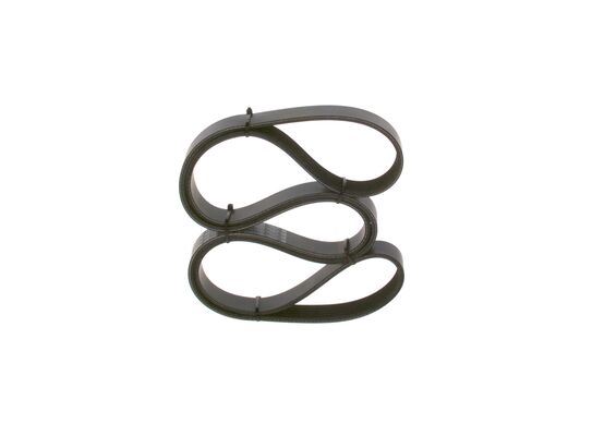 BOSCH 1987947983 6pk1610 Kanalli V Kayişi Audi; Fiat; Ford; Lancia; Skoda; Volvo; Vw (Volkswagen) A3 3.2 Quattro; A3