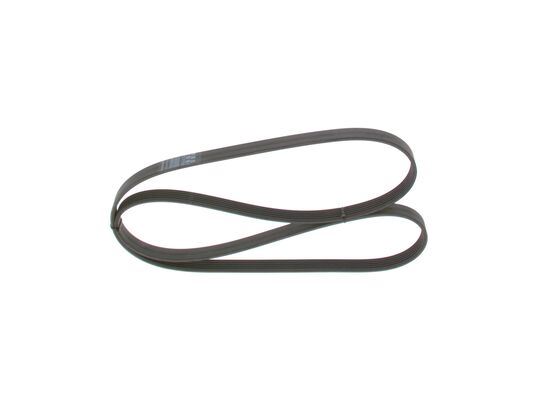 BOSCH 1987947548 6pk1698 Kanalli V Kayişi Audi; Bmw; Citroen; Hyundai; Kia; Peugeot; Seat; Skoda; Toyota; Vw (Volkswa