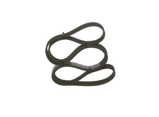BOSCH 1987948496 6pk1740 Kanalli V Kayişi Alfa Romeo; Audi; Citroen; Fiat; Ford; Hyundai; Lancia; Mazda; Peugeot; Sea