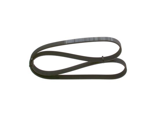 GATES RM 6PK1310 Roadmax Kanalli Kayiş  6pk1310