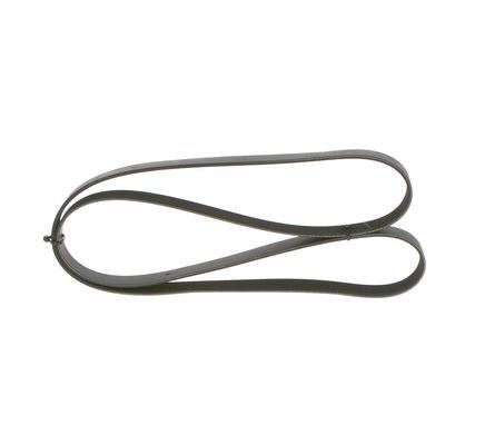 BOSCH 1987947951 6pk1693 Kanalli V Kayişi Audi; Hyundai; Kia; Lancia; Renault; Seat; Skoda; Toyota; Vw (Volkswagen) 1