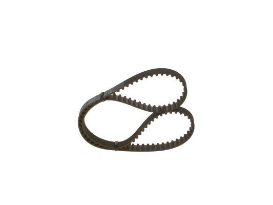 INA 530 0046 10 Triger Seti  E34-E36