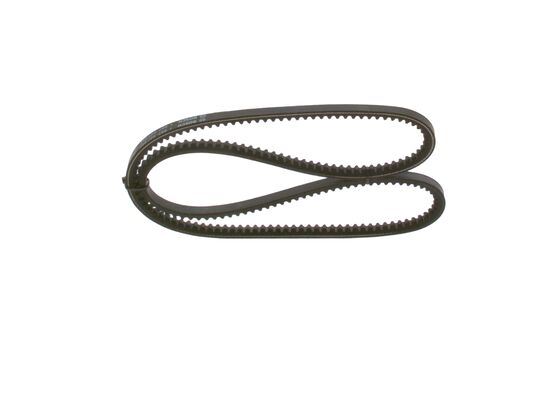 BOSCH 1987947642 10x1100 V Kayişi Alfa Romeo; Fiat; Ford; Hyundai; Iveco; Lancia; Magirus-Deutz; Mercedes-Benz; Mg; M