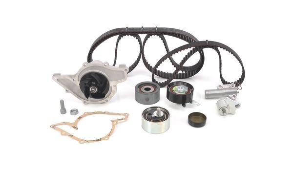 BOSCH 1987948519 Su Pompali Triger Seti Audi; Skoda; Vw (Volkswagen) A4 2.5 Tdi; A4 2.5 Tdi Avant; A4 2.5 Tdi Avant Q