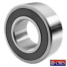 ORS 62210 2RS C3 Rulman 50x90x23
