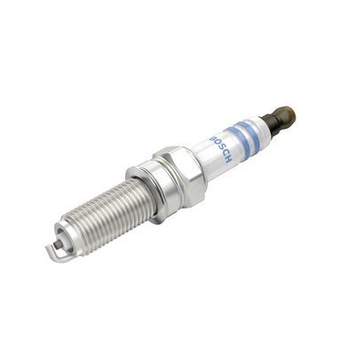 BOSCH 0242129521 Buji Accent Blue Ym 6 İleri 14 > İ10-İ20-İ30-Kia Picanto-Rio Iii 11 >