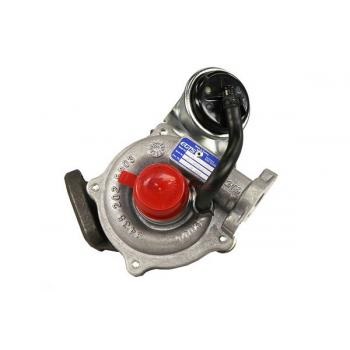 GAR 715924-5003W Turbo Sarj 94 Ps - 136 Ps Starex/Libero/Bongo/Pregio Tci
