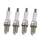NGK-97968 Xxxbuji Ilzkbr7b8dg (Peugeot 308 - 308cc  1.6 10- / Citroen  Ds4 - Ds5 Thp  11-15) Ep6dtx (95770)