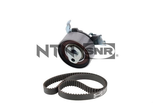 SNR KD45315 Eksantrik Gergi Kiti 146x200 Vectra A-Omega A-Astra F-Calibra-Kadett E 1.8i-2.0i 8v 18sv-C18nz-20ne