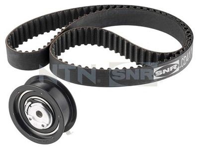 INA-530016410 Triger Seti Vw Audi Seat