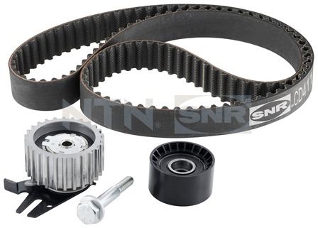 SNR KD45856 Triger Seti  Alfa Romeo 159-Astra H-Vectra C