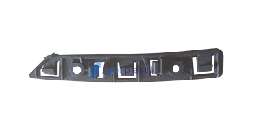 SPK 6453 Ön Tampon Bağlanti Ayaği Sağ Orta Fiat Egea 1.3 Jtd-1.6 Jtd- 1.4 T-Jet