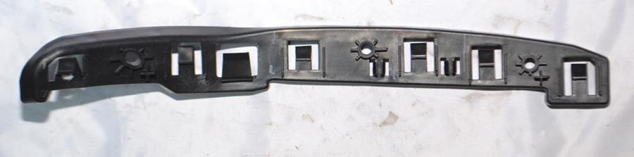 MGA-941260 On Tampon Braketi Sag  ( Fiat   Doblo Iv  2015/)
