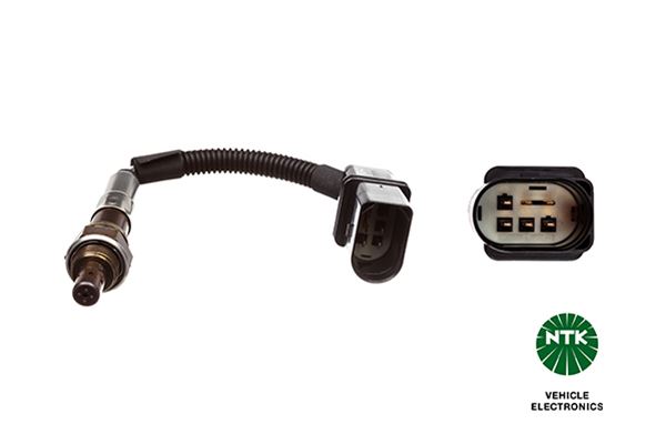 Linea Radyatör Hortumu Alt 1.4 16v