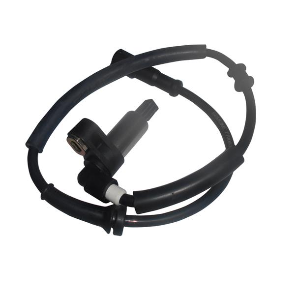 BRUCKE 7700834761 Abs Hiz Sensörü Arka Sol Mgn 1.9 Dti-2.0i-2.0 16v 99 >