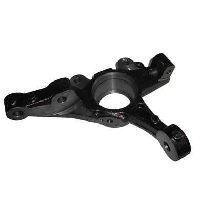 FIAT 52043096 Suport Suspansiyon Sag     Dfl