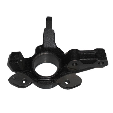 53-4700R Aks Tasiyici Sag On Absli 72mm Dacia Logan (Ls) 2004-2012