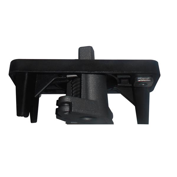 MOTORTEC PEG0891 Arka Kapi Sağ Orta İç Mekanizma Ducato 2006 > Fiorino 2007 >