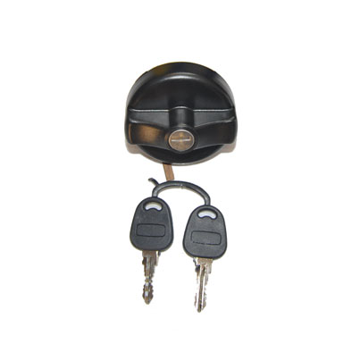 AYH-A7147 Benzin Depo Kapagi Kilitli (Fiat  Doblo Linea G.Punto Marea  01-09)