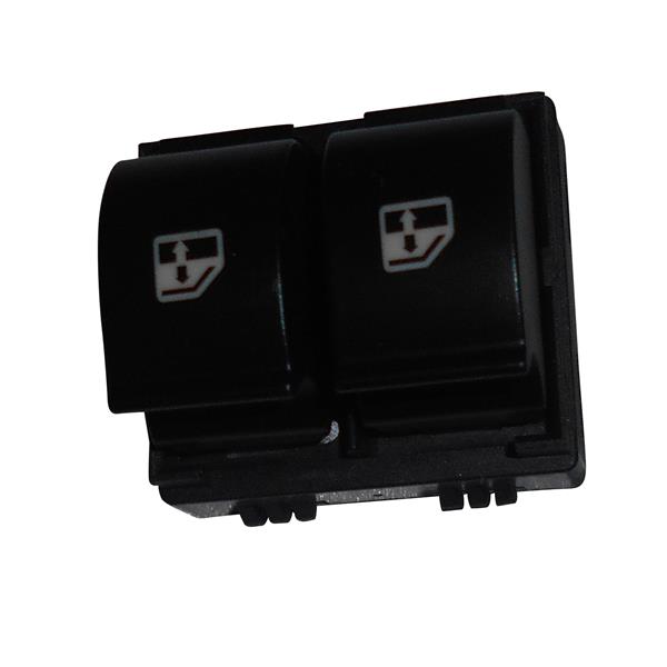 AEM30 0214 Cam Anahtari Fiat Linea Sol Çiftli 08-16