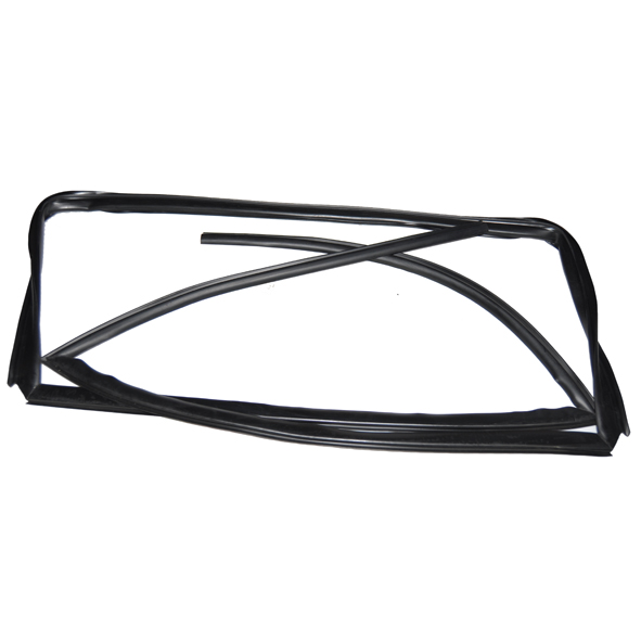 AYH-A7171 Cam Ust-Alt Cita Takimi Ve Lastigi Set Komple Takim Arka ( Fiat  Tempra )