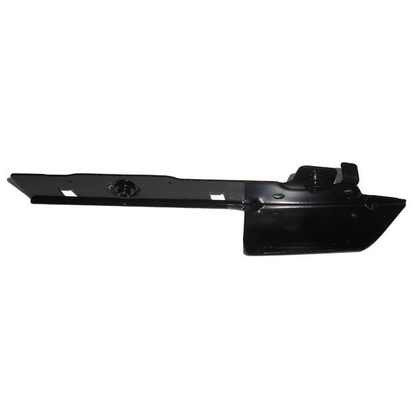 ORJINAL 7782101276 Çamurluk Bağlanti Saci Ön Sağ Renault Megane 2003-2012