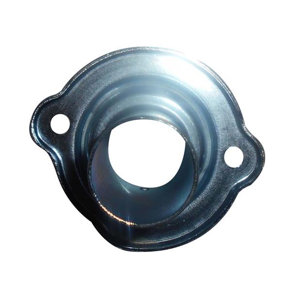PG-PDK002 Prizdirek Keceli Kapak Corteco Keceli Tempra / Tipo / Doblo / Fiorino / Albea