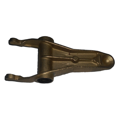 BRU-1489891080 Debriyaj Catali Ducato