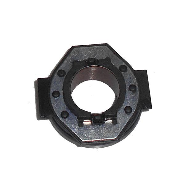 OPR-55220302 Rulman Debriyaj Pa