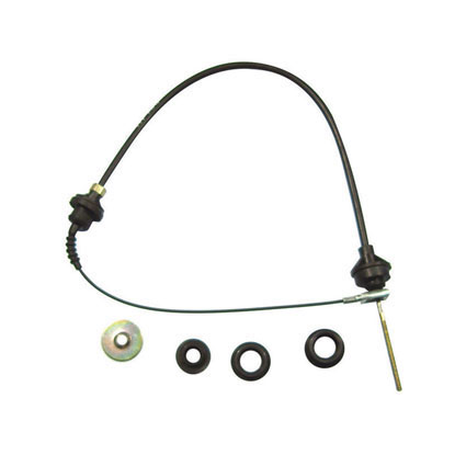 BRUCKE 2150.T4 Debriyaj Teli Ducato-Boxer-Jumper Em 14q