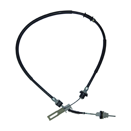 CAV-1101625 Debriyaj Teli ( Fiat   Bravo Brava Marea 1.6 97-- )