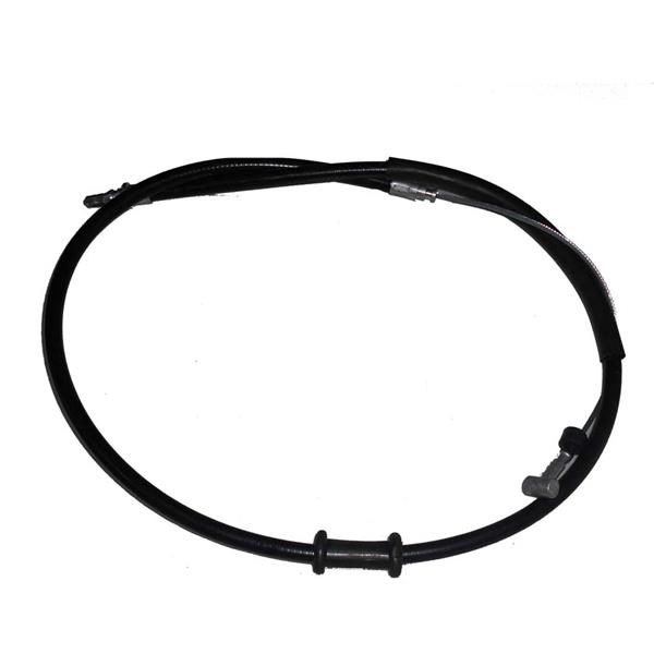 BCH 1987482213 El Fren Teli Arka 1390 Mm Sag/Sol Ducato 06>Boxer 06>Jumper06