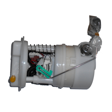 6001547605 Depo Samandirasi Logan Sandero Clio Duster 1.2 1.4 1.6