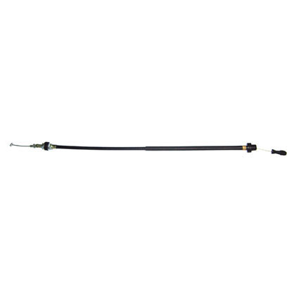 BRU-46428667 Gaz Teli Tempra Mpi