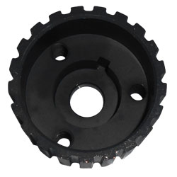 BRU-85006086 Krank Dislisi Dks 1600