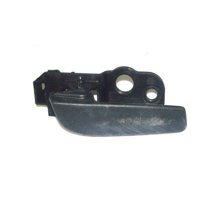 PG-KAK057 Kapi Ic Acma Kolu Sag Orta Fiat Fiorino 2007-